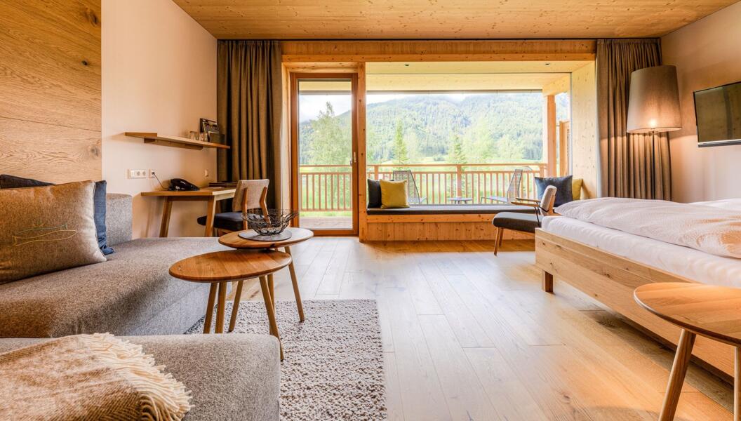 Wiesensuite