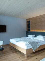 Wiesensuite