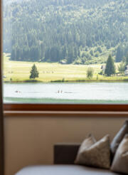 ausblick-hs