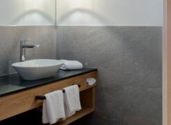 Wiesensuite