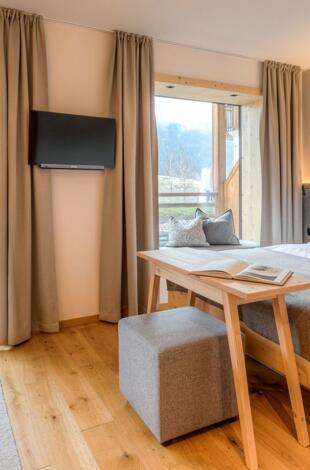 Zimmer Himmelschlüssel