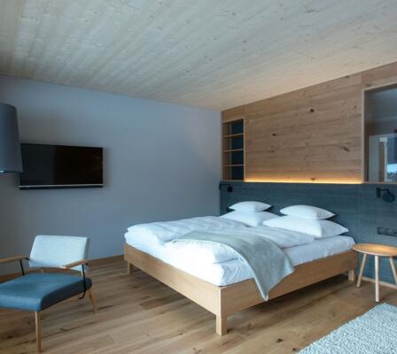 Wiesensuite