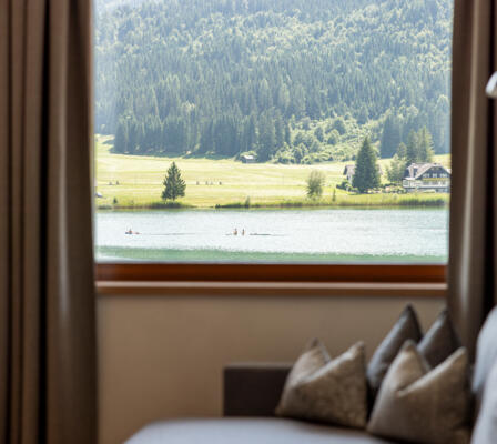 ausblick-hs