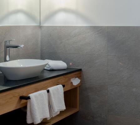 Wiesensuite