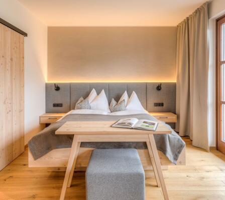 Zimmer Himmelschlüssel