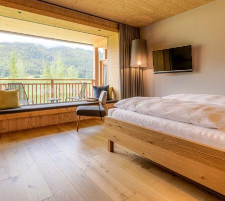Wiesensuite