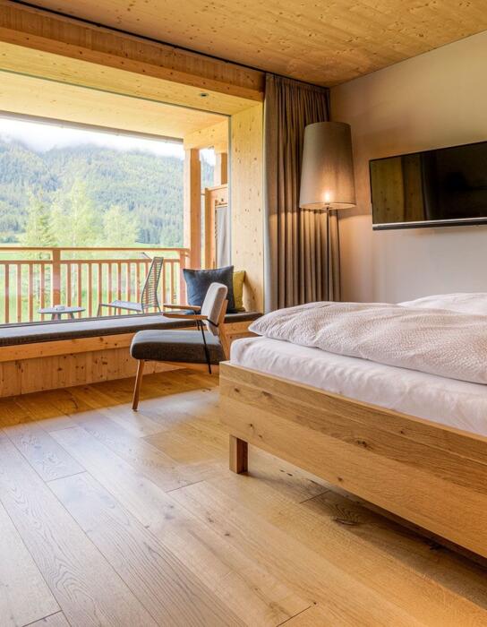 Wiesensuite