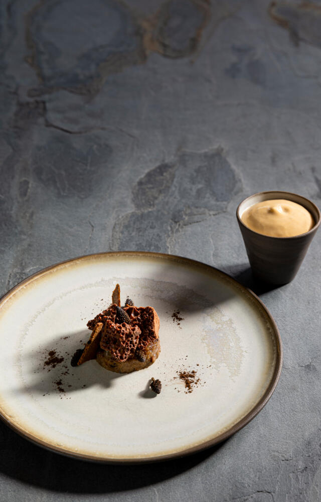 forelle-05-22-food-300dpi-028