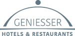 logo-geniesserhotel-old