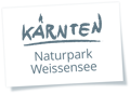 logo-weissensee