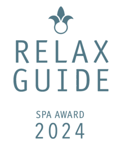 logo-relax-guide
