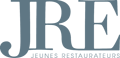 logo-jre