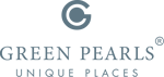 logo-green-pearls